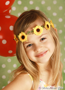 Kindergarten Foto Picknick