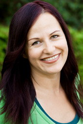 Silvia Albert - Kindergarten Fotografin in Berlin & Brandenburg